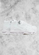 ASCS Gel- Kayano 14 White - Sneaker Collective
