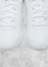 ASCS Gel- Kayano 14 White - Sneaker Collective