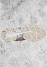 ASCS Gel NYC Mineral Beige Pink - Sneaker Collective