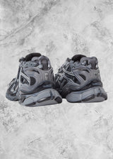 BALNCG Runner Grey - Sneaker Collective