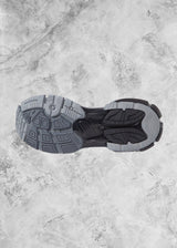 BALNCG Runner Grey - Sneaker Collective