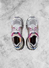 BALNCG Runner Multi Color - Sneaker Collective