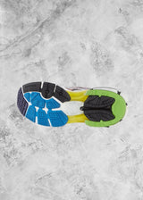 BALNCG Runner Multi Color - Sneaker Collective