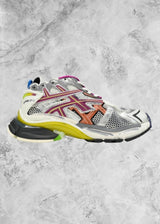 BALNCG Runner Multi Color - Sneaker Collective