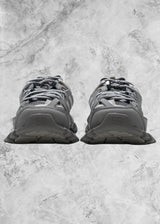 BALNCG Track Grey - Sneaker Collective