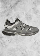 BALNCG Track Grey - Sneaker Collective
