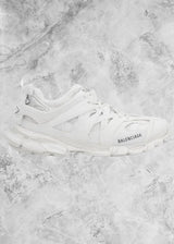 BALNCG Track White - Sneaker Collective