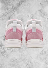 CHNL CC Runner Pink - Sneaker Collective
