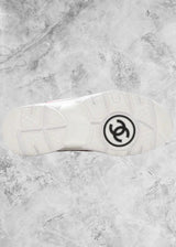 CHNL CC Runner Pink - Sneaker Collective