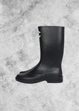 CHNL Rain Boots - Sneaker Collective