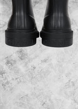 CHNL Rain Boots - Sneaker Collective