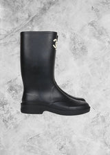 CHNL Rain Boots - Sneaker Collective