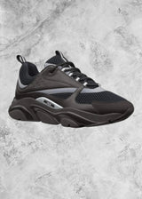 DR B22 Black - Sneaker Collective