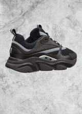 DR B22 Black - Sneaker Collective
