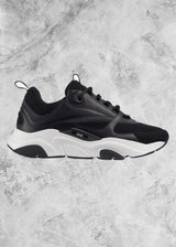DR B22 Black & White - Sneaker Collective