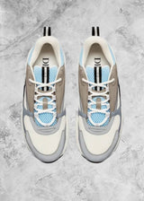 DR B22 Lightblue - Sneaker Collective
