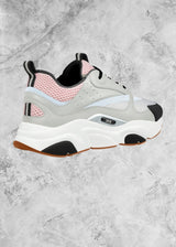DR B22 Pink - Sneaker Collective