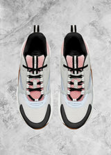 DR B22 Pink - Sneaker Collective