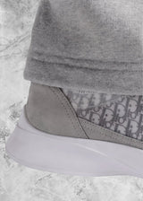 DR B25 Grey - Sneaker Collective