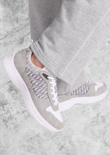 DR B25 Grey - Sneaker Collective