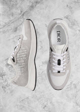 DR B25 LightGrey - Sneaker Collective
