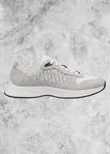 DR B25 LightGrey - Sneaker Collective