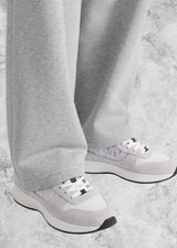 DR B25 LightGrey - Sneaker Collective
