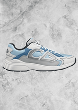DR B30 Light Blue - Sneaker Collective