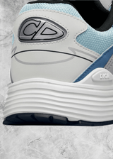 DR B30 Light Blue - Sneaker Collective