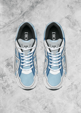 DR B30 Light Blue - Sneaker Collective