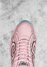 DR B30 Pink - Sneaker Collective