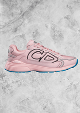 DR B30 Pink - Sneaker Collective