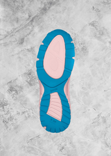 DR B30 Pink - Sneaker Collective