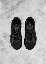 DR B30 Triple Black - Sneaker Collective