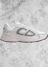 DR B30 White - Sneaker Collective