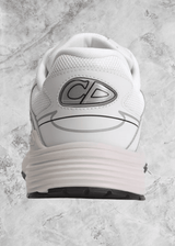 DR B30 White - Sneaker Collective