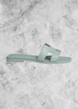 HRMS Izmir Sandal Babyblue Woman - Sneaker Collective