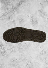 JRDN 1 TS Low Reverse Mocha - Sneaker Collective