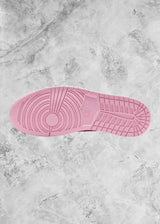 JRDN 1 TS Low Tropical Pink - Sneaker Collective
