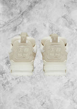 Loui Skate Beige - Sneaker Collective