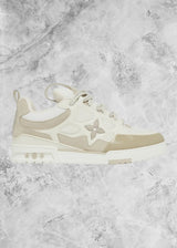 Loui Skate Beige - Sneaker Collective