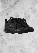 Loui Skate Black - Sneaker Collective