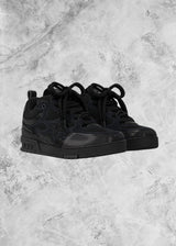Loui Skate Black Crystal - Sneaker Collective
