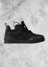 Loui Skate Black Crystal - Sneaker Collective