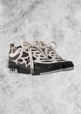 Loui Skate Darkgrey - Sneaker Collective