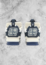 Loui Skate Navy - Sneaker Collective