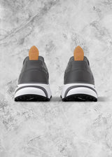 Loui Tatic Grey - Sneaker Collective