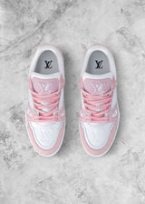 Loui Trainer Pink - Sneaker Collective