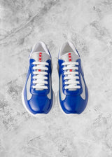 PRDA Cups Blue - Sneaker Collective