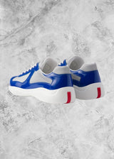 PRDA Cups Blue - Sneaker Collective